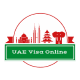 UAE VISA ONLINE