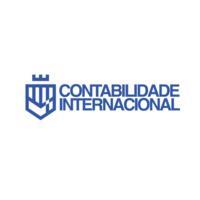 Contabilidade Internacional