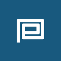 PPN  Solutions
