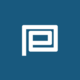 PPN  Solutions