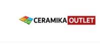 Ceramika Outlet