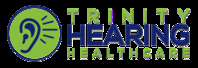 Trinity Hearing Healtcare