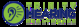 Trinity Hearing Healtcare