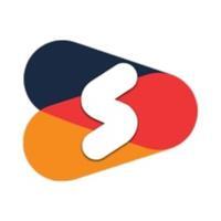 shiv technolabs
