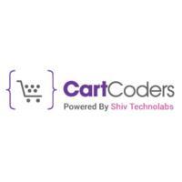 Shopify Third-party API Integration Company - CartCoders