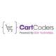 Shopify Third-party API Integration Company - CartCoders