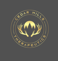 Cedar Hills  Therapeutics