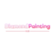 Diamond Painting Hub USA