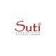 Sutionline