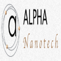 Alpha  Nanotech