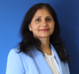 Dr.Preeti Gandhi