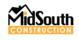 Mid South Construction