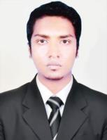Sheikh Islam