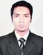 Sheikh Islam