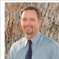 Bruce M Pope DDS