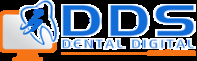 Dental  Digital service