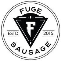 Fuge Sausage