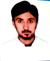 Rizwan Raja