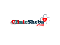 Clinic  Sheba
