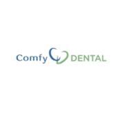 Comfy Dental