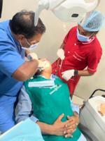 vinoda dental