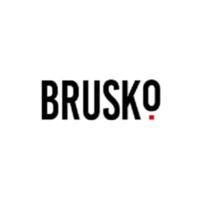 Vape Brusko