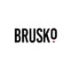 Vape Brusko