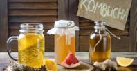 kombucha keywest