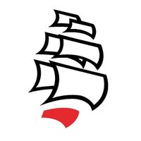 The Computer Merchant, Ltd.