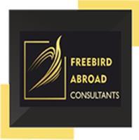 Freebird Abroad