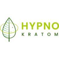 Hypno Kratom