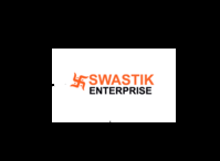 Swastik  Enterprise