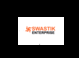 Swastik  Enterprise