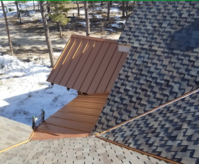 Adame  Roofing