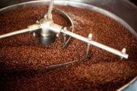 EM Coffee