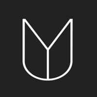 Urban You