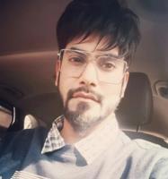 Ankit Khandelwal