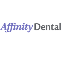 My Affinity  Dentalcare