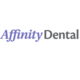 My Affinity  Dentalcare