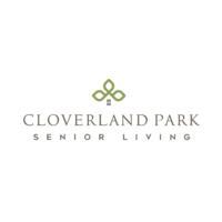 Cloverland Park Senior Living