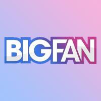 Bigfan App