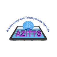 Azitts AZ