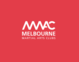 Melbourne Martial Arts Clubs