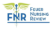 Feuer Nursing Review