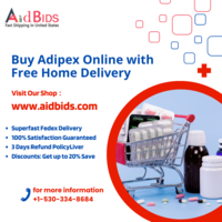 Adipex Online Ordering For Sale Offers And Pay With Credit Card