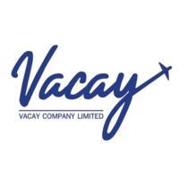 Vacay (Thailand) Co., Ltd.