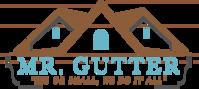 Mr Gutter