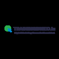 Traininginseo - Digital Marketing Course and SEO Training in Ahmedabad