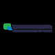 Traininginseo - Digital Marketing Course and SEO Training in Ahmedabad