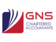 GNS Associates